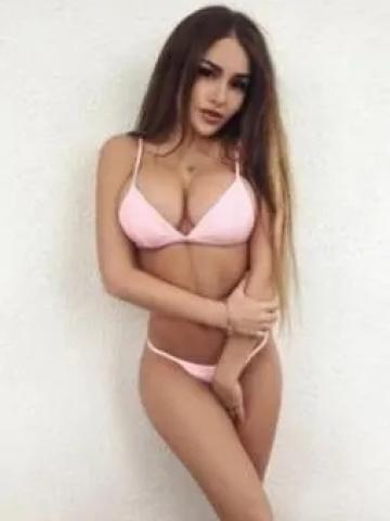 Анкета проститутки Наталья, 23 года